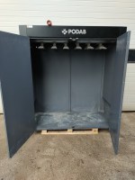 droogkast drying cabinet Podab ProLinne FC 20 nr1 (10)